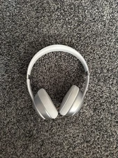 Beats by Dr. Dre Beats