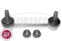 49399593 Corteco Stange/Strebe, Stabilisator FüR Fiat