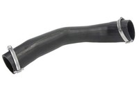 Thermotec DCG168TT Ladeluftschlauch FüR Ford