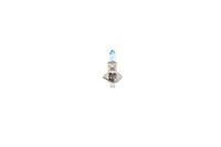 GlüHlampe Fernscheinwerfer Bosch 1 987 301 076 FüR Abarth Alfa Romeo Alpina