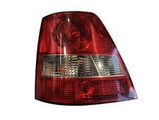 924013E000 RÜCKLEUCHTE AUßEN LINKS / 2291186 FÜR KIA SORENTO I JC 2.5 CRDI