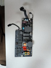 Apple iMac 21.5" A1418 2012 2013 2014 2015 2017 Power Supply ACBEL APA007 - 185W