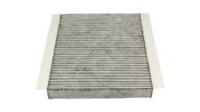 Filtre d'habitacle Honda CIVIC
