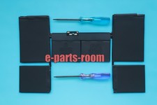 New Genuine A1527 Battery for Apple MacBook 12" A1705 A1534 2015 2016 MF855LL/A