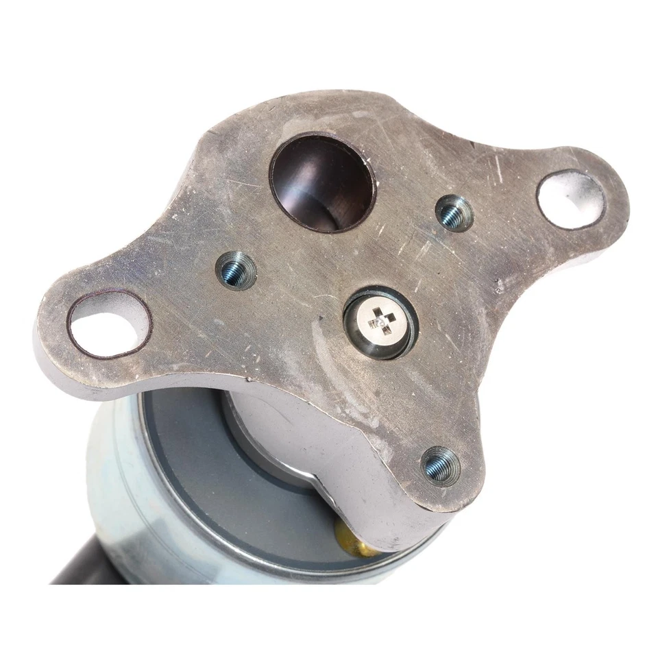 Nueva válvula SMP EGR para Chevrolet Monte Carlo 1996-1999 3,1 L V6 Foto 4 de 4