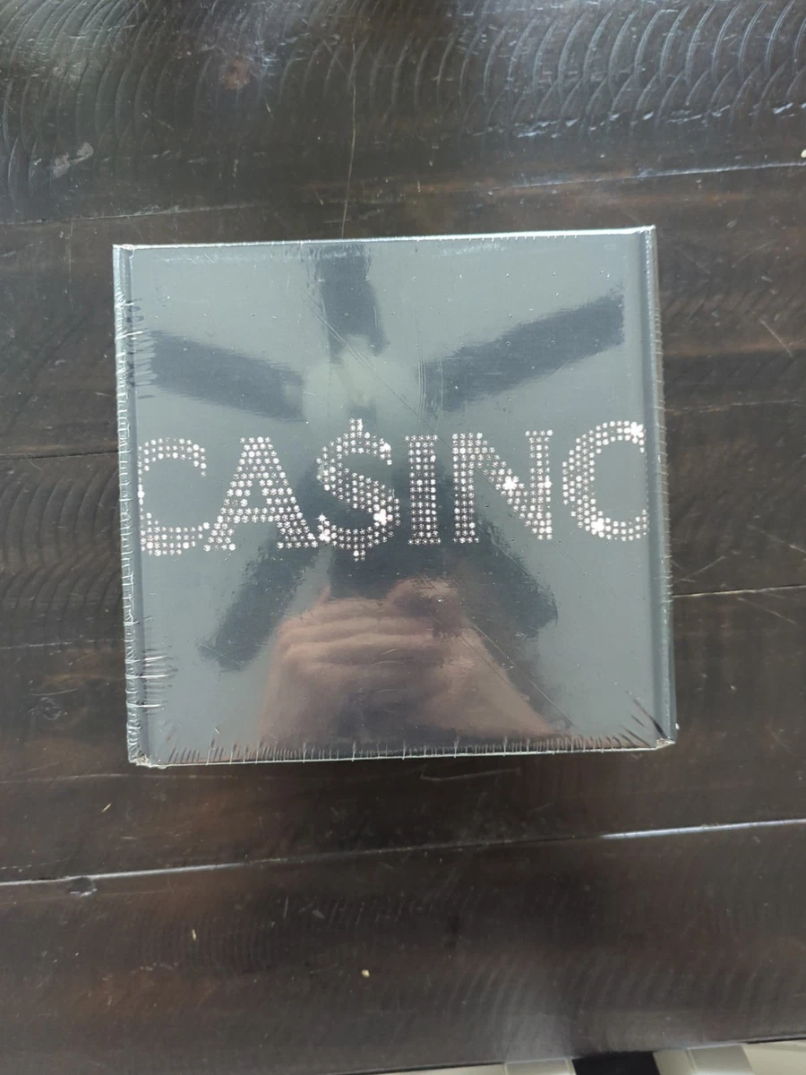 Box Set Rap & Hip-Hop Music CDs for sale | eBay