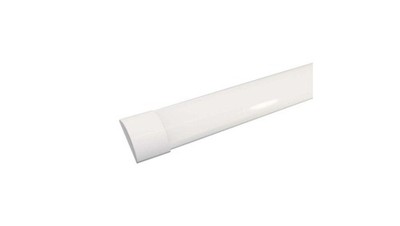 3800170241107 Oprawa Liniowa Stella 50W 6000lm 4000K 150CM IP20 Dioda CREE 6 Lat