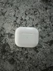 Apple AirPods 3rd Generation Wireless In-Ear Headset - White