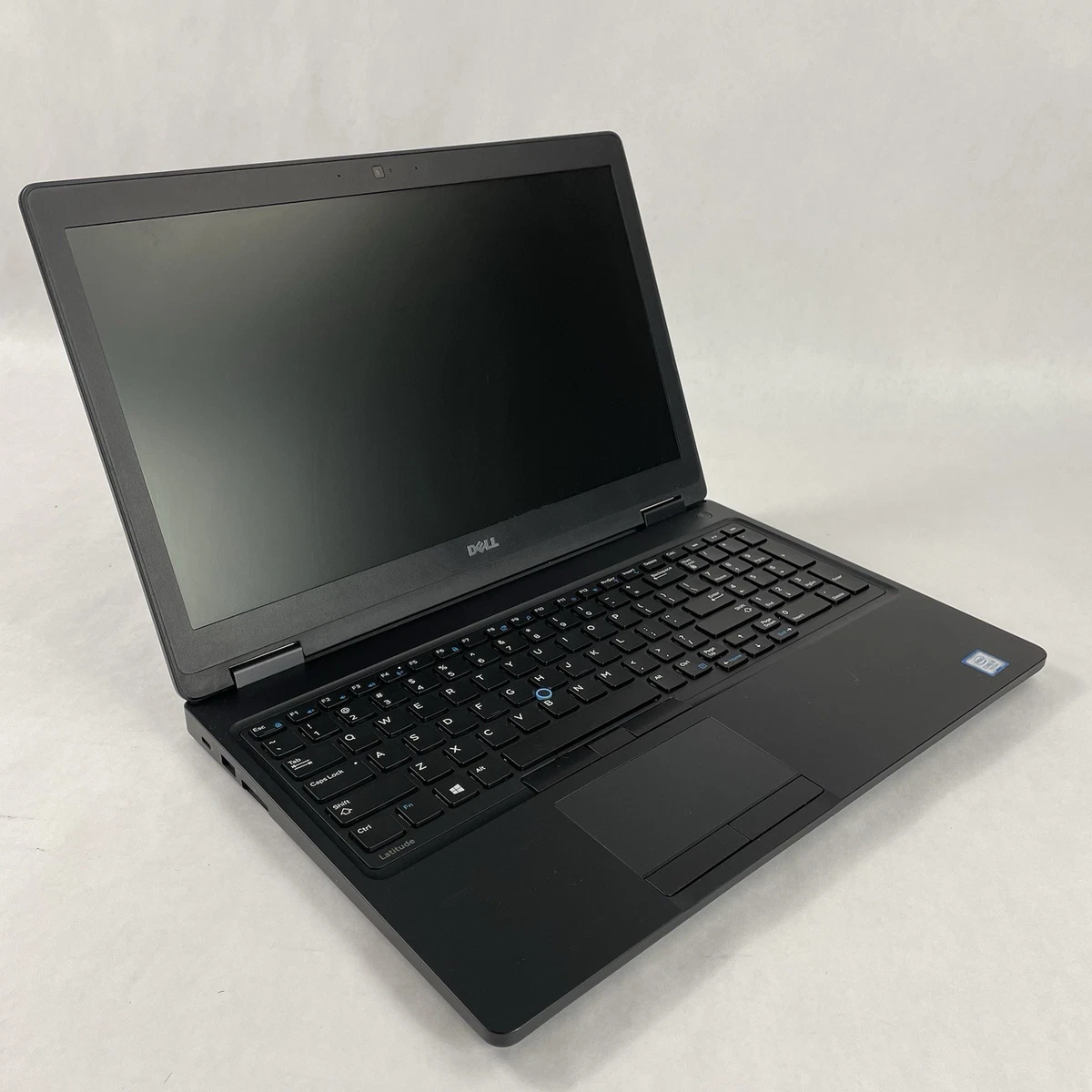 Dell Latitude 5580 PC Laptops & Netbooks for Sale | Shop New