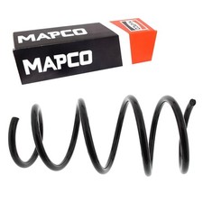 Ressort divers Renault ESPACE