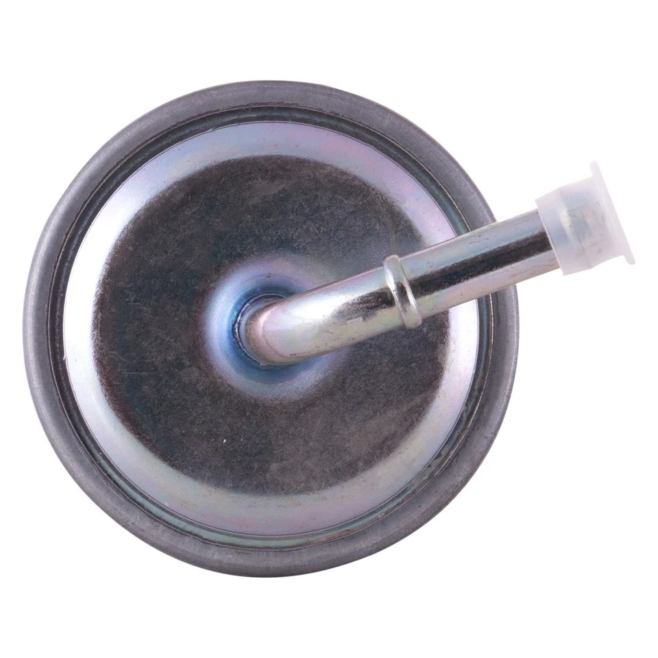 For Nissan Altima 1993-2001 Premium Guard PF4663 Fuel Filter - Imagem 3 de 4