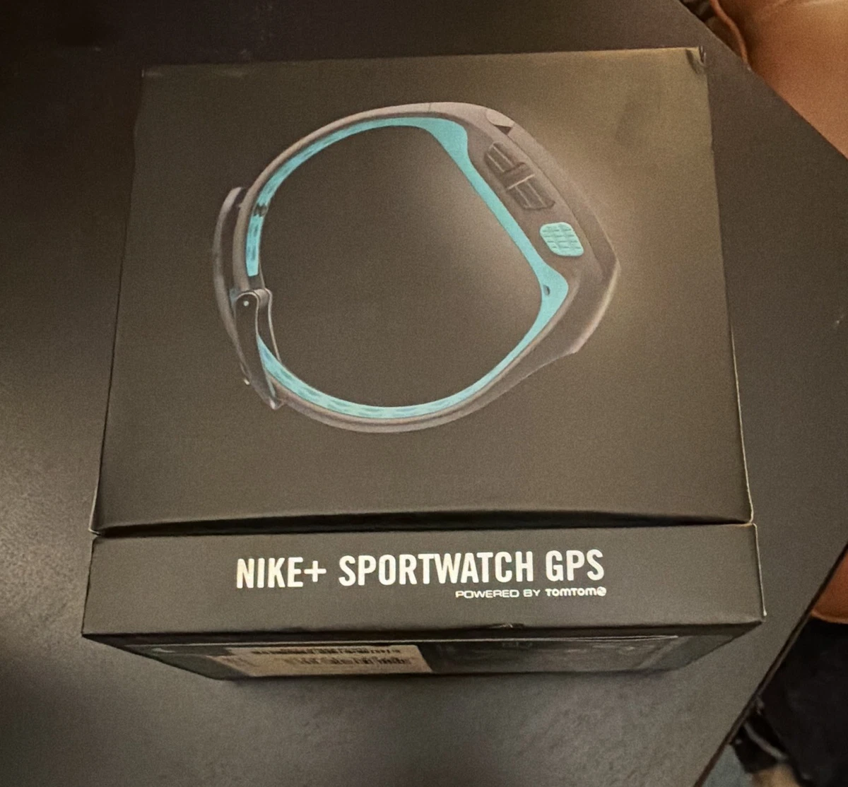 Nike GPS GPS & Running Watches for sale - eBay