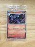 Pokemon Phantasmal Flames Prerelease Staff Promo Set of 4 Unopened - Cereludge+