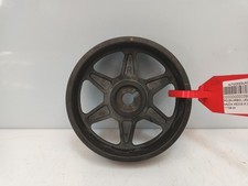 Poulies diverses Mazda XEDOS 6