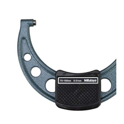 とんみ‼️ John Deere #AM123138 PTO Switch With Harness - Walmart.com