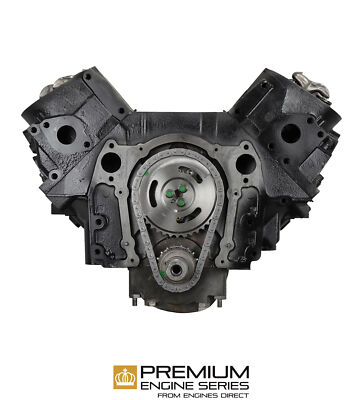 クラリオンC C6500 CTX alpha 500 - Universal turning from DMG MORI - DMG MORI