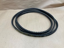Carlisle Gold Ribbon AX100 Cogged V-Belt Made In USA #406B*IACF47