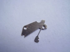 A.S (A.Schild) 1290 setting lever part 445