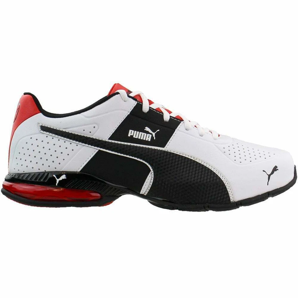 PUMA Cell Surin男式运动鞋
