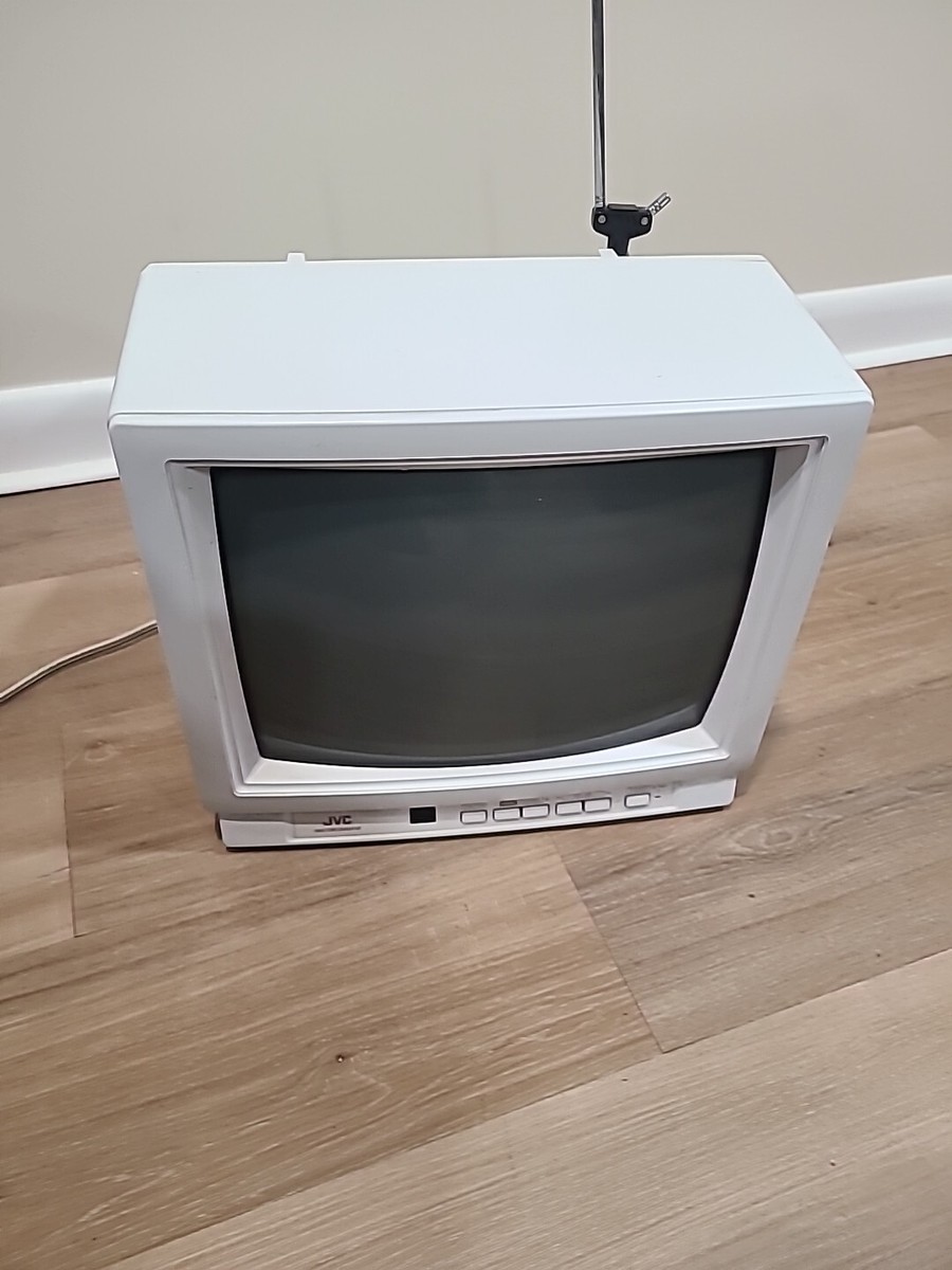 s-l1200.jpg