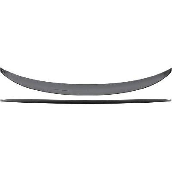 Diederichs 1245461 Spoiler FüR BMW 4 Coupe (F32, F82)-image