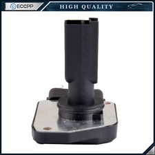 Se adapta a AFH9002 para 02-03 Ford Mustang F-150 V8 nuevo medidor de flujo de aire de masa sensor MAF