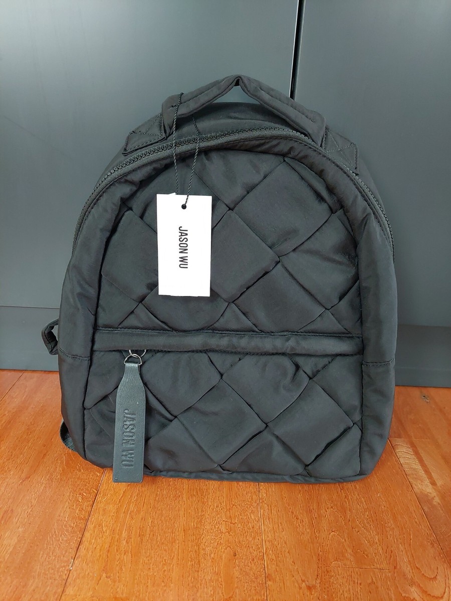 Jason Wu Bag - Small Backpack | eBay display picture 2