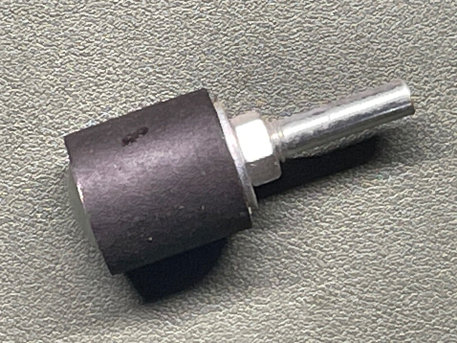 Picture 1 of 2
