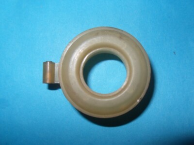 Trac Moped Daelim Clipper Olympic Sprint Hawk - NOS Mikuni MIC Carburetor Float