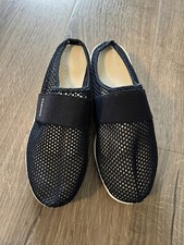 Fashion Women Breathable Lace Up Shoes Flats Casual Shoes Womens Casual Slip on