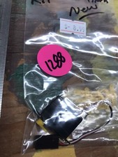 MINI / MICRO SERVO KIT NewInPack USA Shipped