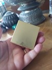 Foto 4 di 7
