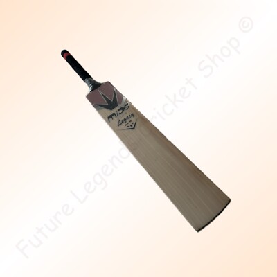 Mids 3 Stars Cricketschläger
