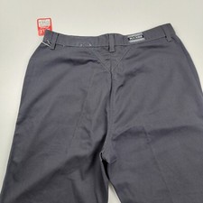 Vintage High Rise Gray Rockies Western Mom Pants 90s 17/18 Rocky Mountain