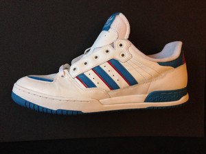 adidas lendl supreme