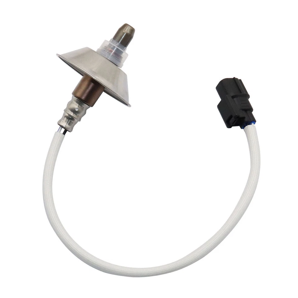 Upstream Oxygen Sensor For 2012 2013 2014 2015 2016 HONDA CR-Z 1.5L ELECTRIC/GAS Foto 4 de 4