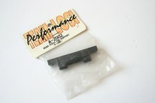 Losi JRX2 Rear Pivot Support (5 Link) - A-2002 JRXT