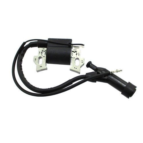 Ignition Coil For Honda GX160 5.5HP GX200 6.5HP GX110 GX120 GX140 eBay