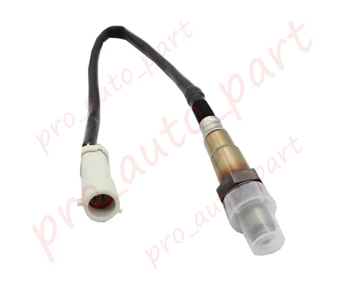 O2 Oxygen Sensor BA9F472A For Ford AU BA BF FG Falcon Barra SX SY SZ Territory - Picture 6 of 6