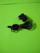 Genuine Microsoft Xbox 360 AC Power Cord Adapter for Kinect Sensor Bar OEM 1429 