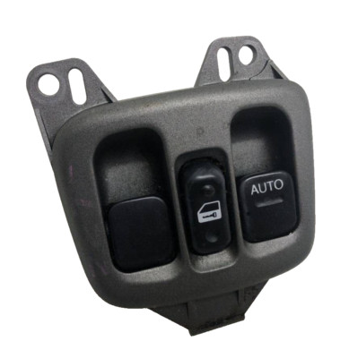 Toyota Celica ZZT231 ZZT230 Power Window Control Switch - Genuine
