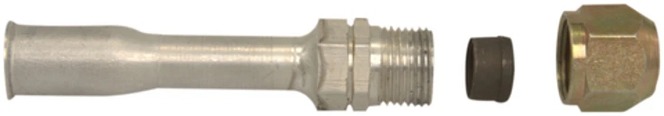 4 Seasons A/C Evaporator Core Repair Kit For 1988-1994 Ford LNT8000F - Imagem 3 de 4