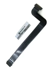 MPN 821-2652-A - A1398 TrackPad Touch Pad Flex Cable 15" MacBook Pro Mid 2015