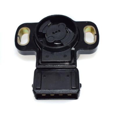 Mitsubishi OEM Lancer Evolution V 5 Throttle Position Sensor MD614772 JDM EVO5