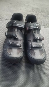 louis garneau hrs 80