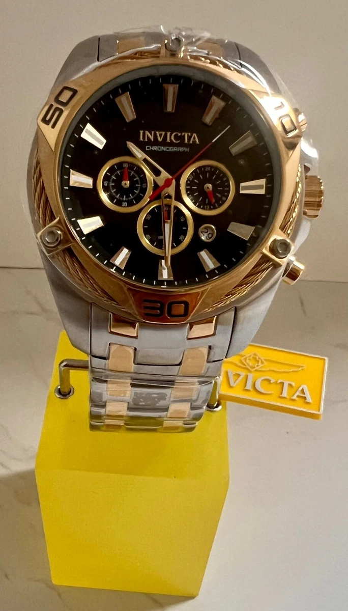 Invicta 31323 clearance