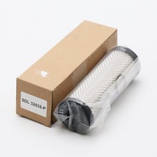 SF-Filter SDL 32035-P Druckluftfilter