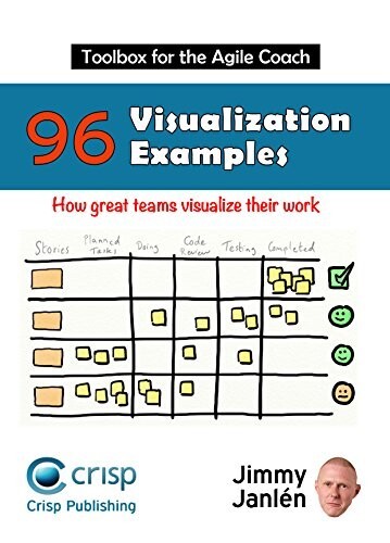 Toolbox for the Agile Coach