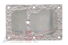 New Overdrive Filter And Gasket For Mgb From 1968-1980 With Overdrive
