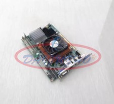 Used One Advantech industrial motherboard PCI-7020 A1 PCI-7020VG